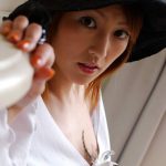 Kaede Matsushima 松島かえで