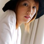 Kaede Matsushima 松島かえで