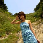 Keiko Akino 秋野圭子