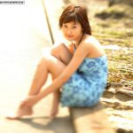 Keiko Akino 秋野圭子