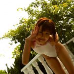 Keiko Akino 秋野圭子