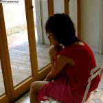 Keiko Akino 秋野圭子