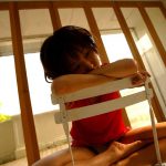 Keiko Akino 秋野圭子