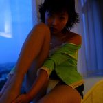 Keiko Akino 秋野圭子