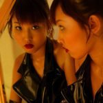 Keiko Akino 秋野圭子