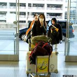 Kurumi Morishita 森下くるみ