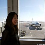 Kurumi Morishita 森下くるみ