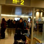 Kurumi Morishita 森下くるみ