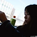 Kurumi Morishita 森下くるみ