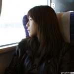 Kurumi Morishita 森下くるみ