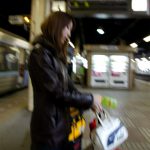 Kurumi Morishita 森下くるみ