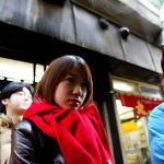 Kurumi Morishita 森下くるみ