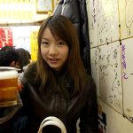 Kurumi Morishita 森下くるみ