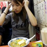 Kurumi Morishita 森下くるみ