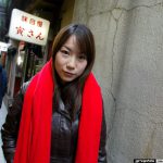 Kurumi Morishita 森下くるみ