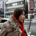 Kurumi Morishita 森下くるみ