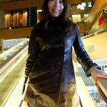 Kurumi Morishita 森下くるみ