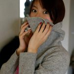 Kurumi Morishita 森下くるみ