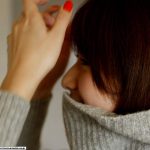 Kurumi Morishita 森下くるみ