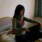 Kurumi Morishita 森下くるみ