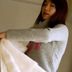 Kurumi Morishita 森下くるみ