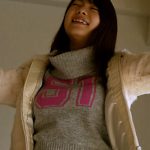 Kurumi Morishita 森下くるみ