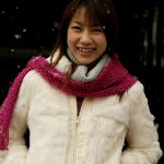 Kurumi Morishita 森下くるみ