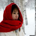 Kurumi Morishita 森下くるみ