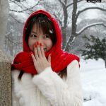 Kurumi Morishita 森下くるみ