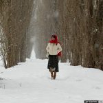 Kurumi Morishita 森下くるみ