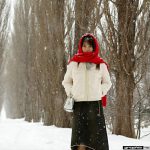 Kurumi Morishita 森下くるみ