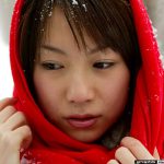 Kurumi Morishita 森下くるみ