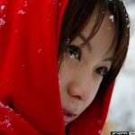 Kurumi Morishita 森下くるみ