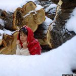 Kurumi Morishita 森下くるみ