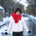 Kurumi Morishita 森下くるみ