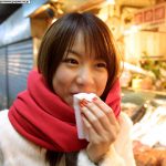 Kurumi Morishita 森下くるみ