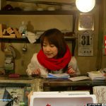 Kurumi Morishita 森下くるみ