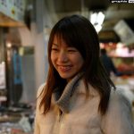 Kurumi Morishita 森下くるみ