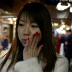 Kurumi Morishita 森下くるみ