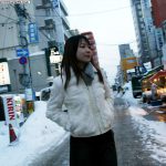 Kurumi Morishita 森下くるみ