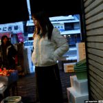 Kurumi Morishita 森下くるみ