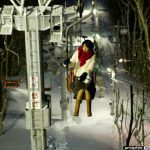 Kurumi Morishita 森下くるみ