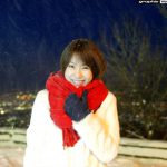 Kurumi Morishita 森下くるみ