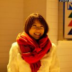 Kurumi Morishita 森下くるみ