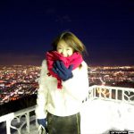 Kurumi Morishita 森下くるみ