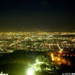 Kurumi Morishita 森下くるみ