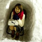 Kurumi Morishita 森下くるみ