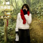 Kurumi Morishita 森下くるみ