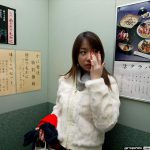 Kurumi Morishita 森下くるみ