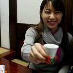 Kurumi Morishita 森下くるみ